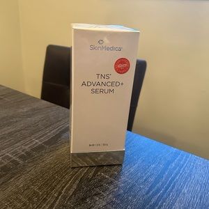 Skinmedica TNS Advanced + Serum
